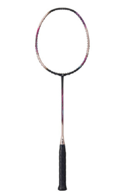 Vợt Cầu Lông Yonex Astrox 55A Nâu (Mã JP)