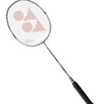 Vợt Cầu Lông Yonex AT 70 Mega 2 Chính Hãng