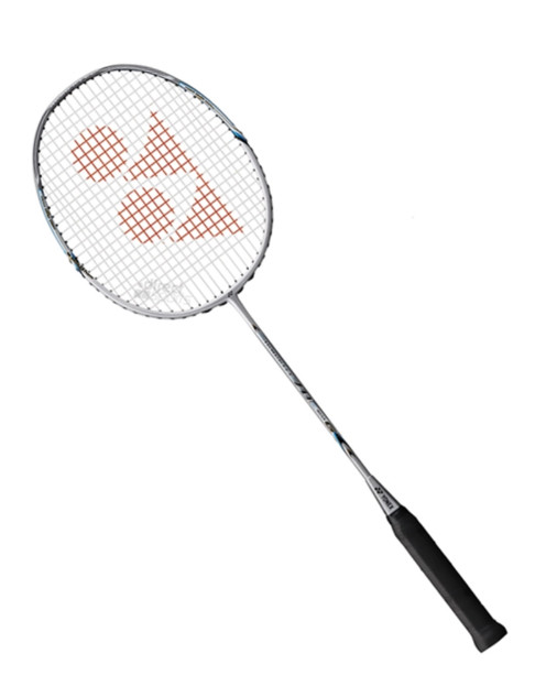 Vợt Cầu Lông Yonex AT 70 Mega 2 Chính Hãng