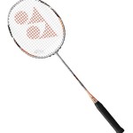 Vợt Cầu Lông Yonex AT 30 Mega Chính Hãng