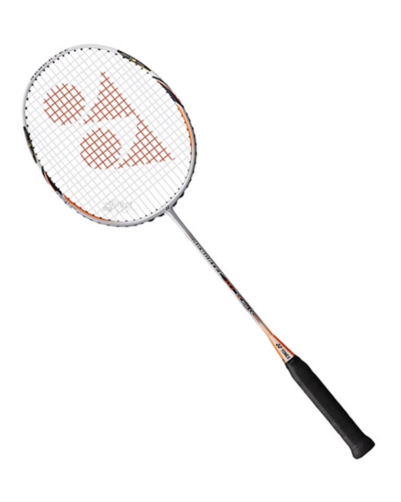 Vợt Cầu Lông Yonex AT 30 Mega Chính Hãng