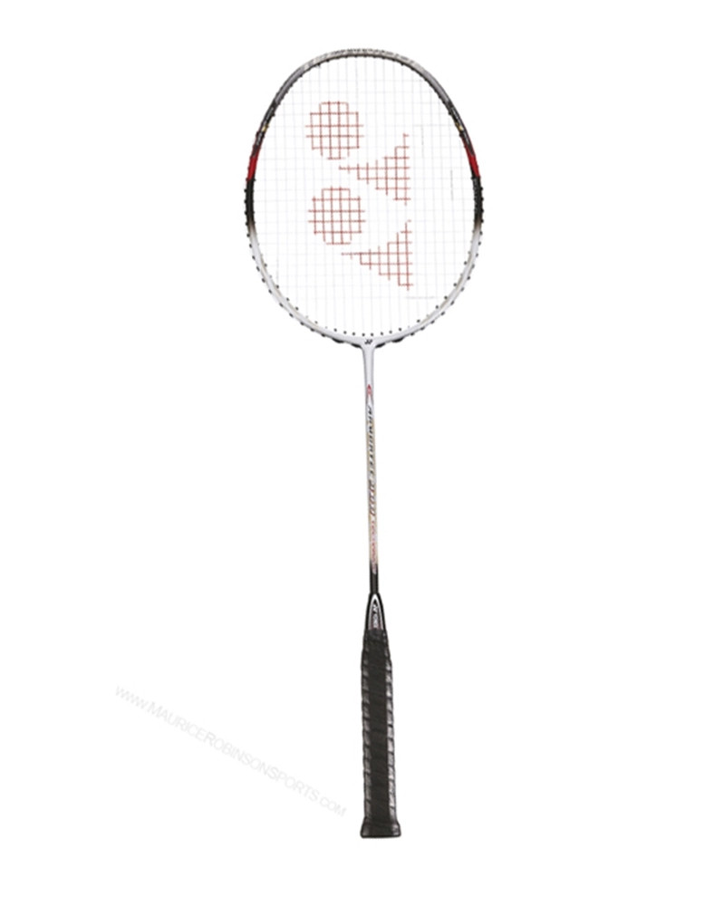 Vợt Cầu Lông Yonex Armotec Tour Chính Hãng