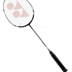 Vợt Cầu Lông Yonex ARC Saber 5 Chính Hãng