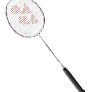 Vợt Cầu Lông Yonex ARC Saber 3FL Chính Hãng