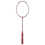 Vợt Cầu Lông Yonex Arcsaber 10 Chính Hãng