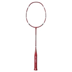 Vợt Cầu Lông Yonex Arcsaber 10 Chính Hãng