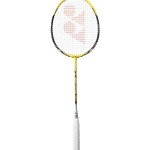 Vợt Cầu Lông Yonex Voltric 7 Vàng 2014 TW