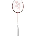 Vợt Cầu Lông Yonex Voltric 9 NEO Chính Hãng