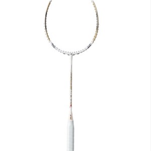 Vợt Cầu Lông Yonex ArcSaber 10 Peter Gade (Legend Vision) Chính Hãng