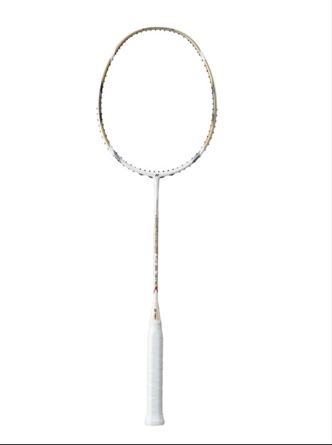 Vợt Cầu Lông Yonex ArcSaber 10 Peter Gade (Legend Vision) Chính Hãng