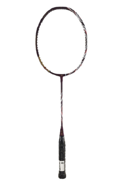 Vợt Cầu Lông Yonex Astrox 100ZZ China Limited (Nội Địa Trung)