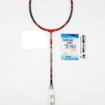 Vợt Cầu Lông Yonex Voltric 50 Neo Chính Hãng