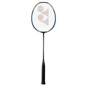 Vợt Cầu Lông Yonex Voltric 9 Chính Hãng