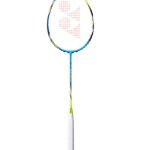 Vợt Cầu Lông Yonex ArcSaber FB SP Chính Hãng