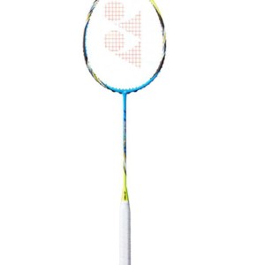 Vợt Cầu Lông Yonex ArcSaber FB SP Chính Hãng