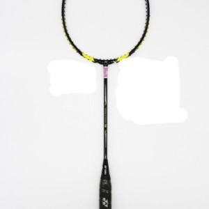 Vợt Cầu Lông Yonex Voltric 5 Chính Hãng