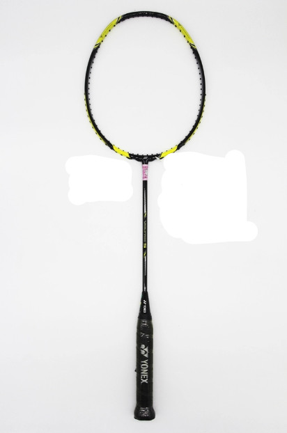 Vợt Cầu Lông Yonex Voltric 5 Chính Hãng