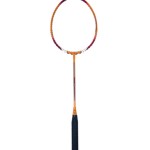 Vợt Cầu Lông Yonex NVợt Cầu Lông Yonex Nanospeed Tour Chính Hãnganospeed Tour Chính Hãng