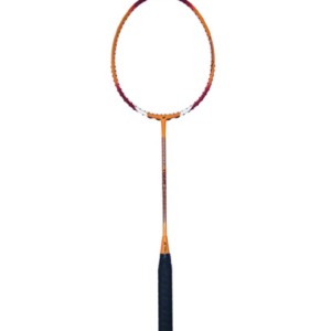 Vợt Cầu Lông Yonex NVợt Cầu Lông Yonex Nanospeed Tour Chính Hãnganospeed Tour Chính Hãng