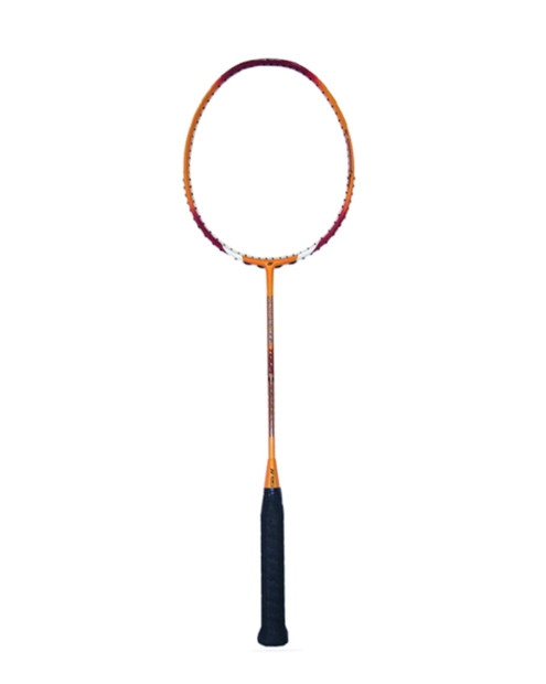 Vợt Cầu Lông Yonex NVợt Cầu Lông Yonex Nanospeed Tour Chính Hãnganospeed Tour Chính Hãng