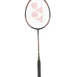 Vợt Cầu Lông Yonex Nano 9900 Chính Hãng