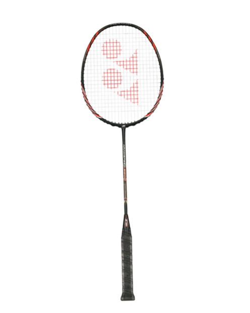 Vợt Cầu Lông Yonex Nano 9900 Chính Hãng