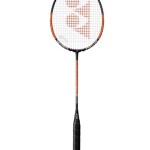 Vợt Cầu Lông Yonex Nano 990 Chính Hãng