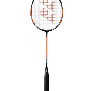 Vợt Cầu Lông Yonex Nano 990 Chính Hãng