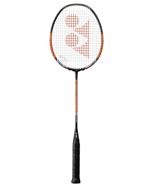 Vợt Cầu Lông Yonex Nano 990 Chính Hãng