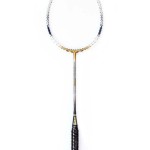 Vợt Cầu Lông Yonex Nano 7700 Chính Hãng