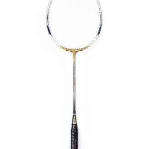 Vợt Cầu Lông Yonex Nano 7700 Chính Hãng