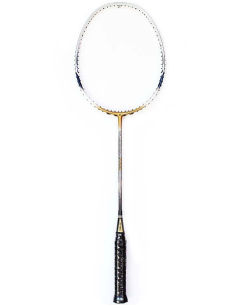 Vợt Cầu Lông Yonex Nano 7700 Chính Hãng