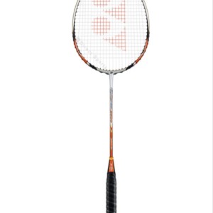 Vợt Cầu Lông Yonex NanoSpeed 6600 Chính Hãng