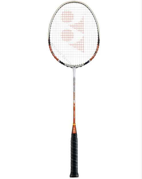 Vợt Cầu Lông Yonex NanoSpeed 6600 Chính Hãng