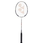 Vợt Cầu Lông Yonex Nano 6000 Chính Hãng