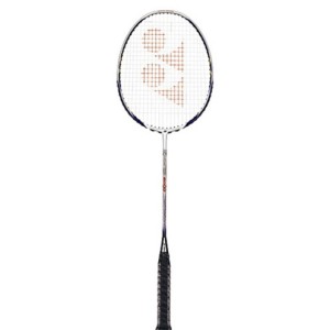 Vợt Cầu Lông Yonex Nano 6000 Chính Hãng