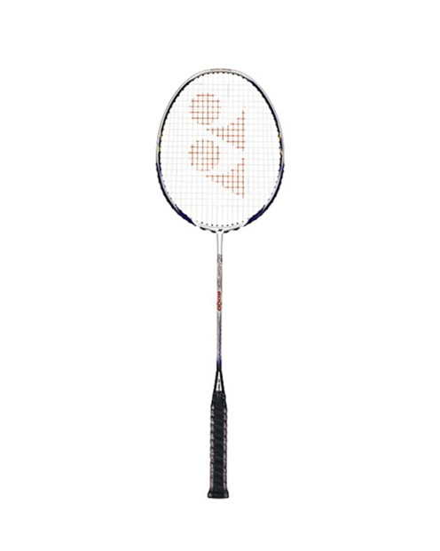 Vợt Cầu Lông Yonex Nano 6000 Chính Hãng