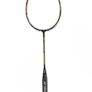 Vợt Cầu Lông Yonex Duora 10 (Legend Vision) Chính Hãng