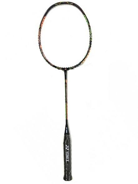 Vợt Cầu Lông Yonex Duora 10 (Legend Vision) Chính Hãng