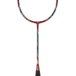 Vợt Cầu Lông Yonex Arcsaber 73 Light (RBYR) Chính Hãng