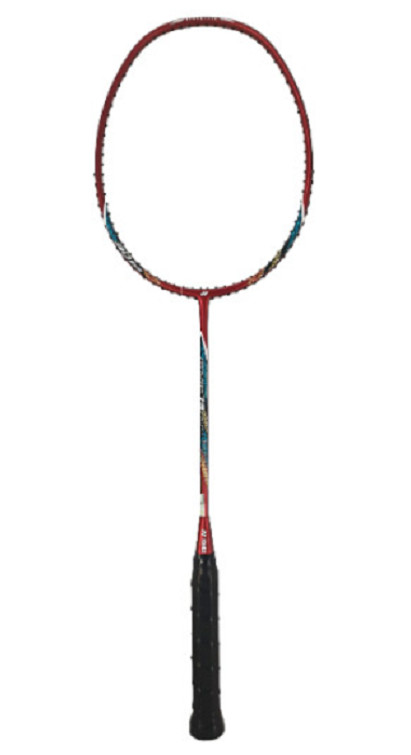 Vợt Cầu Lông Yonex Arcsaber 73 Light (RBYR) Chính Hãng