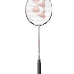 Vợt Cầu Lông Yonex Nano 5500 Chính Hãng