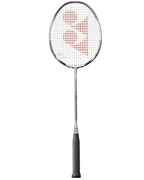 Vợt Cầu Lông Yonex Nano 5500 Chính Hãng