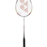 Vợt Cầu Lông Yonex Nano 500 Chính Hãng