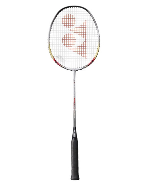 Vợt Cầu Lông Yonex Nano 500 Chính Hãng