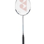 Vợt Cầu Lông Yonex Nano 2000 Chính Hãng