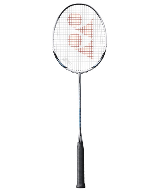 Vợt Cầu Lông Yonex Nano 2000 Chính Hãng