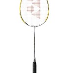 Vợt Cầu Lông Yonex ArcSaber 001 Chính Hãng