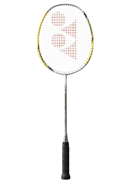 Vợt Cầu Lông Yonex ArcSaber 001 Chính Hãng