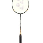 Vợt Cầu Lông Yonex ARC 3 Tour Chính Hãng